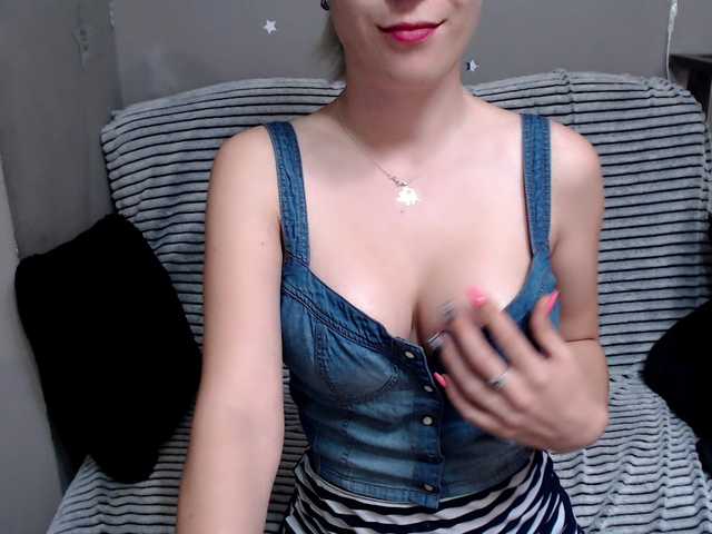 Ringhäälingupildid SexyAnnie2