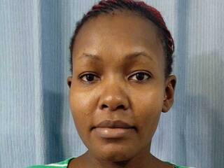 Erootiline videovestlus Sexyapple