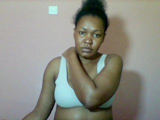 Erootiline videovestlus Sexyapple2002