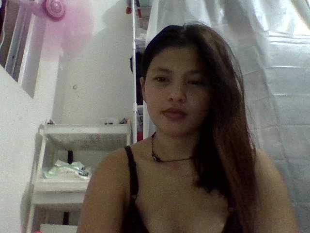 Profiili foto sexyasian69