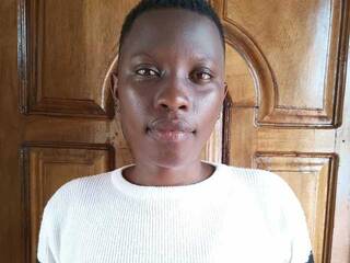 Erootiline videovestlus Sexyass17