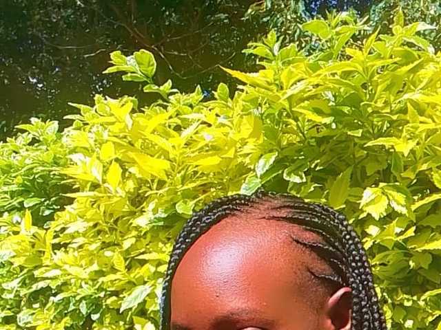 Profiili foto Sexyassy-1