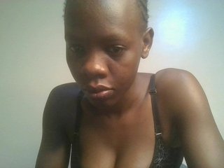 Erootiline videovestlus Sexyassy-1