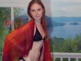 Erootiline videovestlus sexyastarta