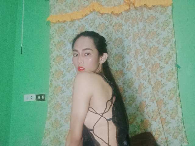 Profiili foto sexybabeforhire