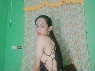 Erootiline videovestlus sexybabeforhire