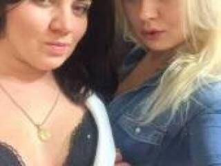 Erootiline videovestlus sexybabes17