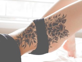 Profiili foto sexybaby-18