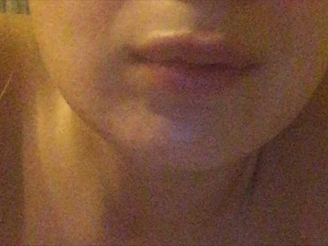 Fotod SexybabyM7 Privat, group chat г