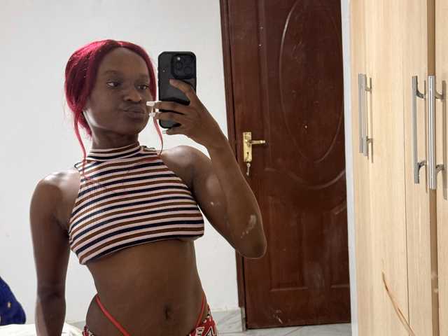 Profiili foto SexybadAss00