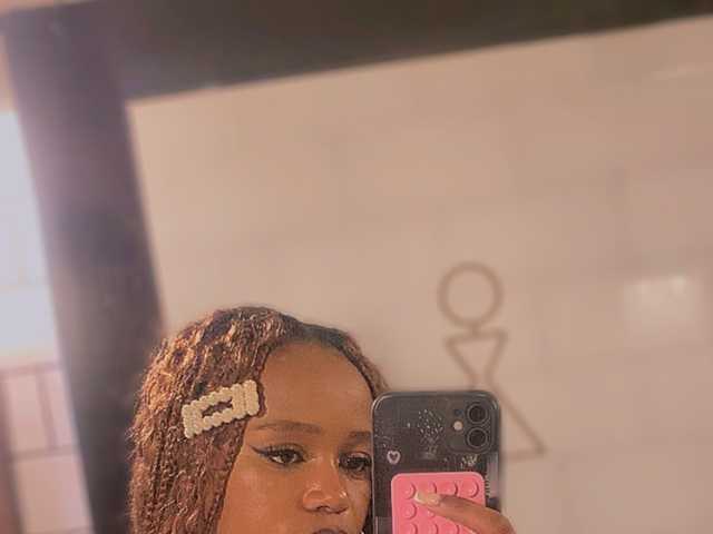 Profiili foto SexyBaddie