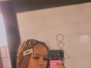 Erootiline videovestlus SexyBaddie