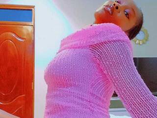 Erootiline videovestlus sexybarbiequeen