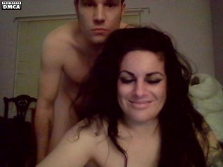 Fotod sexybeasts421 sexy american couple ready to make ur night pvt chat, group chat encourged also sex roulette 5 a spin inside board , 10 outside boardmax inside 25 max outside 30