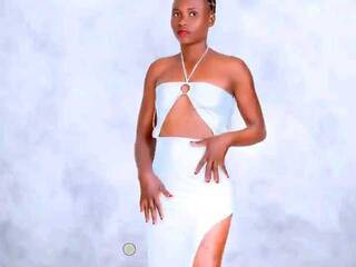 Erootiline videovestlus Sexybebb