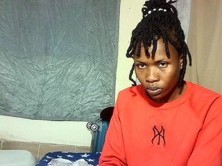 Erootiline videovestlus Sexybebb
