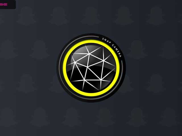 Ringhäälingupildid sexyberry