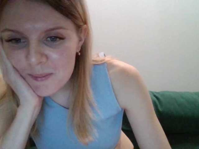 Ringhäälingupildid sexyberry