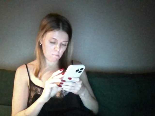 Ringhäälingupildid sexyberry