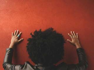 Erootiline videovestlus Sexybianca-1