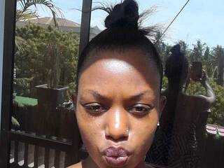 Erootiline videovestlus Sexybianka