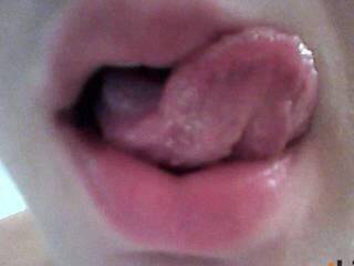 Erootiline videovestlus sexybigtits