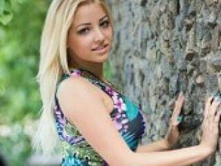 Erootiline videovestlus sexybikini