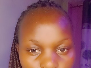 Erootiline videovestlus Sexybion