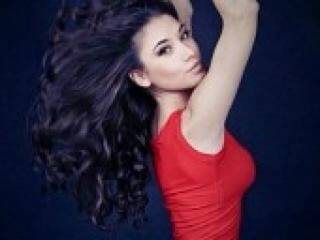 Erootiline videovestlus sexyblack0