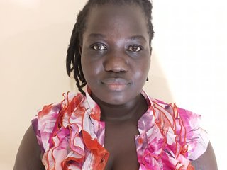 Erootiline videovestlus Sexyblack4you