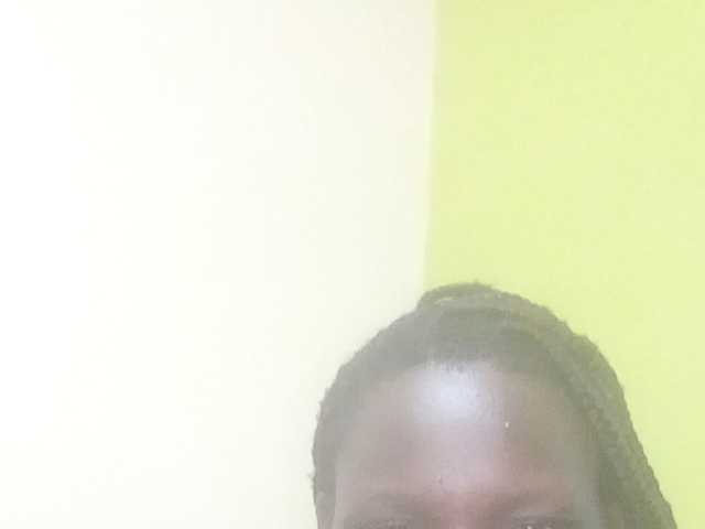 Profiili foto sexyblackg