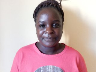 Erootiline videovestlus Sexyblackgal10