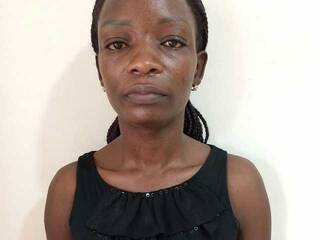 Erootiline videovestlus Sexyblackgold