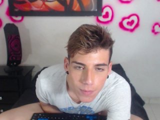Ringhäälingupildid SEXYBLACKHOT4