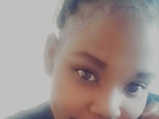Erootiline videovestlus Sexyblackqueen