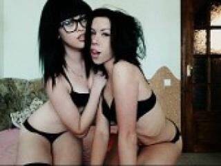 Erootiline videovestlus sexyblackx