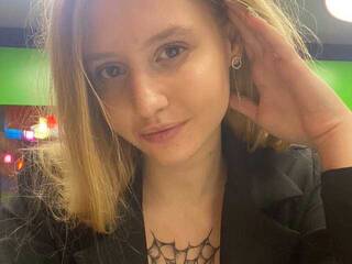 Erootiline videovestlus sexyblonda01