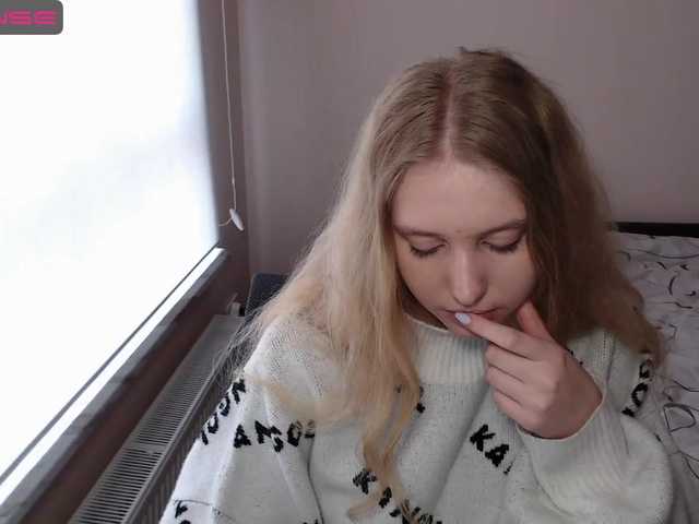 Ringhäälingupildid sexyblonda01