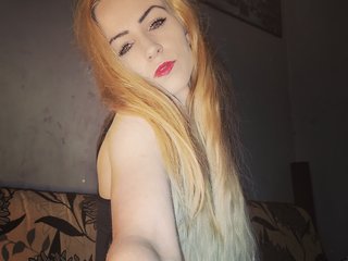Erootiline videovestlus SexyBlondMia