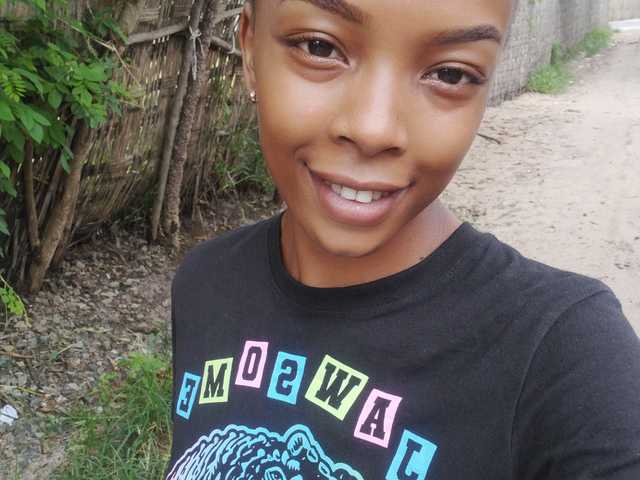Profiili foto sexybobd