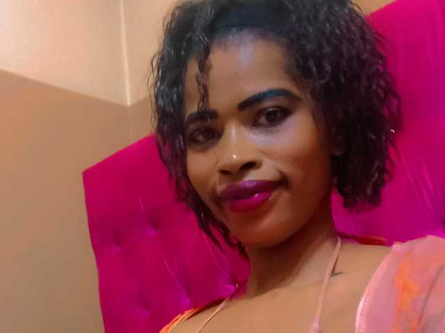 Profiili foto Sexyboobs97