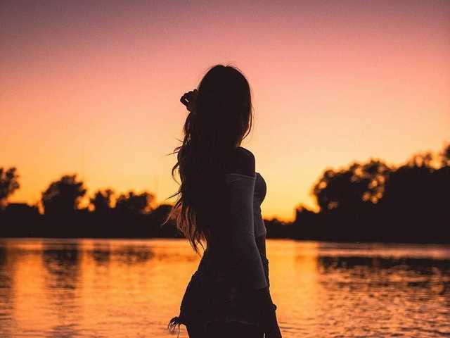 Profiili foto SexyBooklover