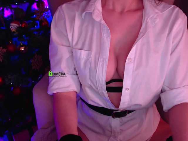 Ringhäälingupildid SEXYBOSS96
