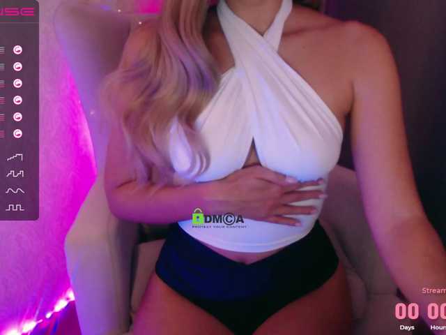 Ringhäälingupildid SEXYBOSS96