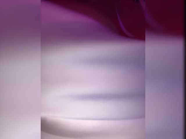 Ringhäälingupildid SEXYBOSS96