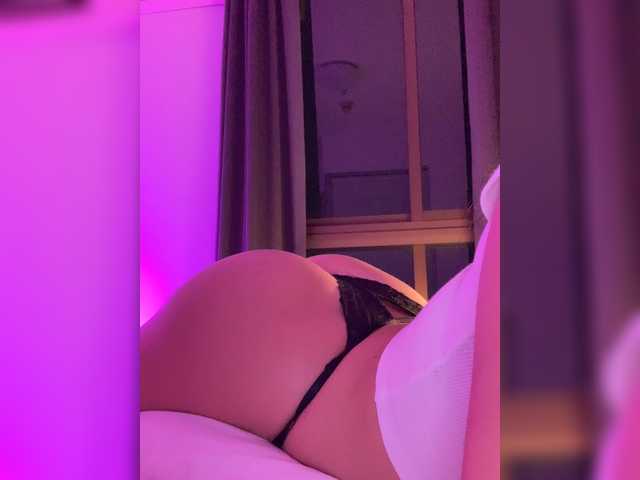 Fotod SEXYBOSS96 Wake the fuck up Samurai❤ Lovens works from 2 tok, I go only in full private and group chat!