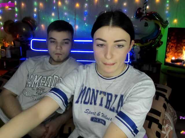 Ringhäälingupildid sexyboybunny