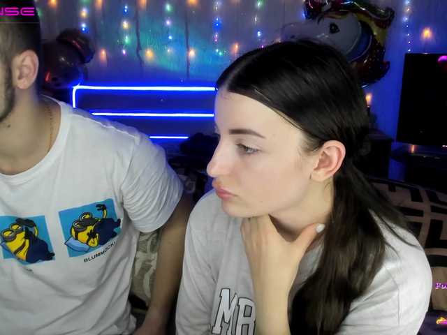 Ringhäälingupildid sexyboybunny