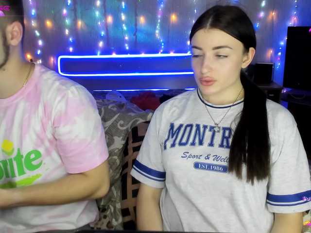 Ringhäälingupildid sexyboybunny