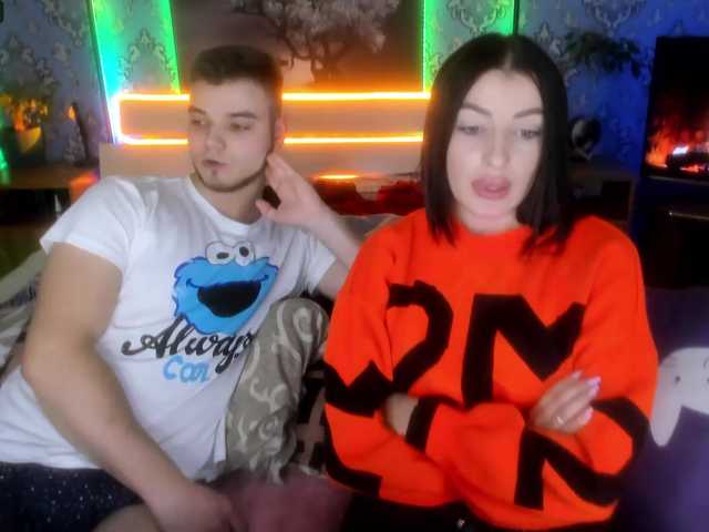 Ringhäälingupildid sexyboybunny